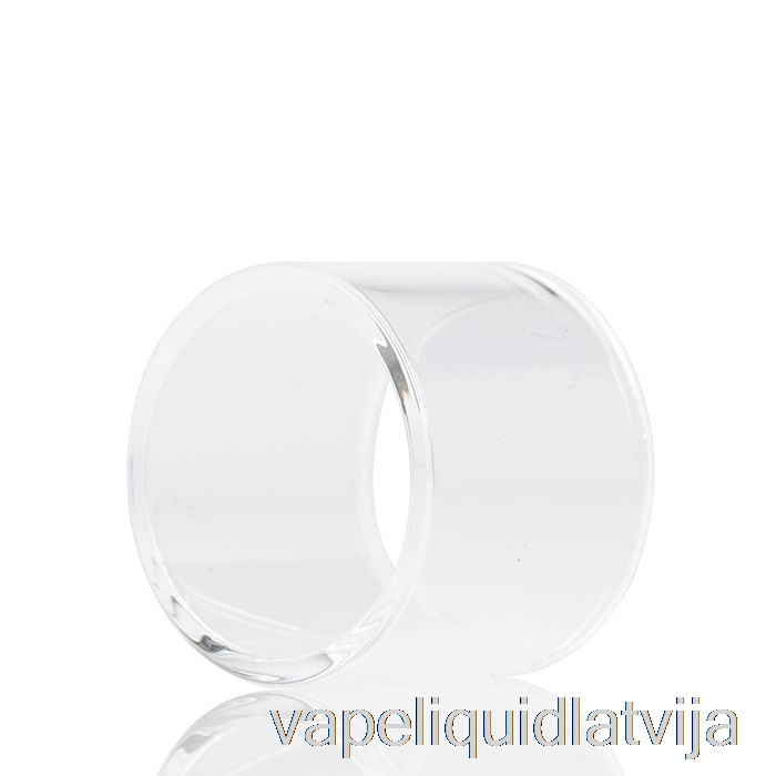 Uwell Crown Mini Nomaiņas Stikla Vape šķidrums